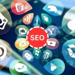 Social Signals in SEO