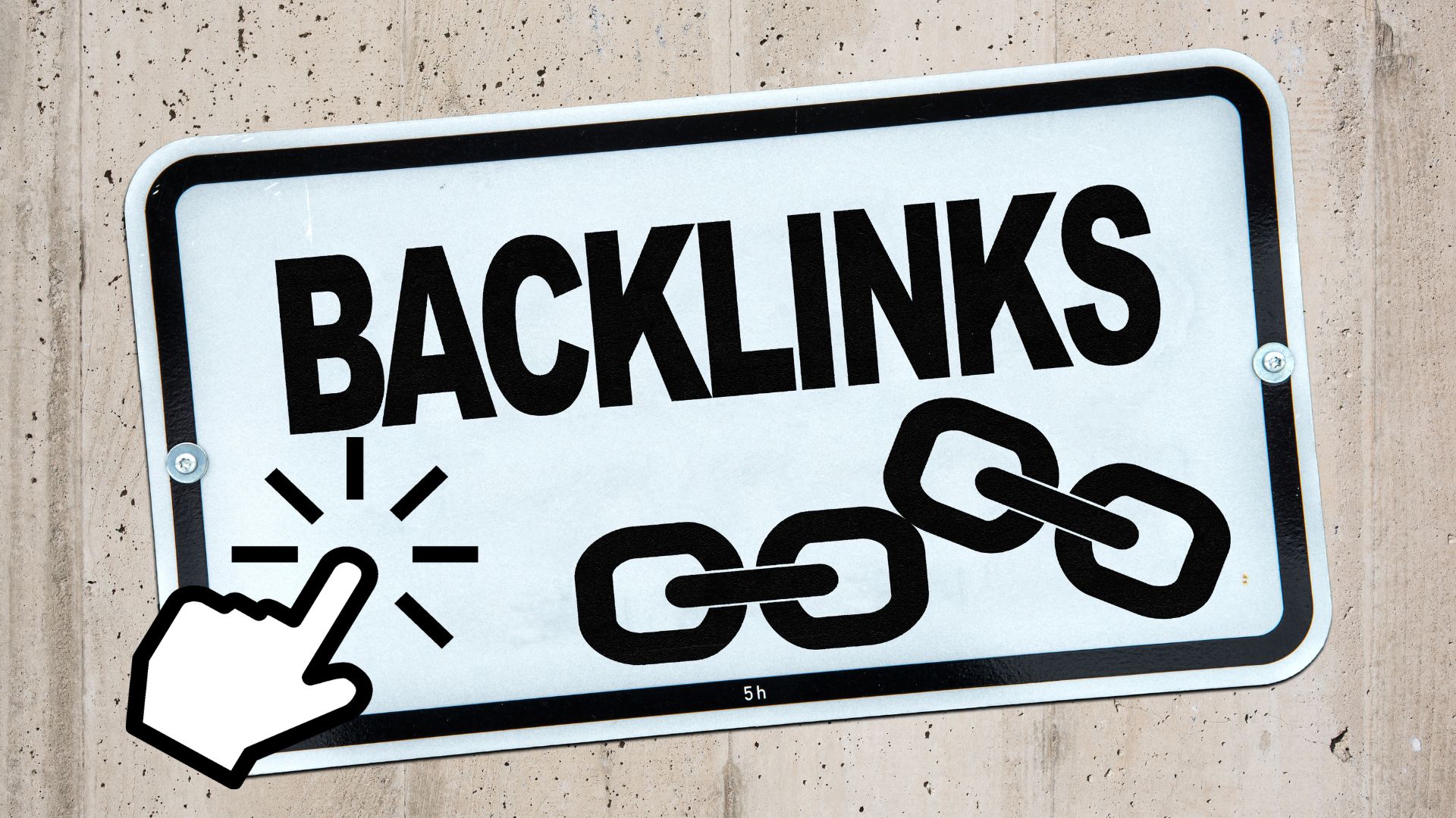 how to do backlink in seo