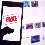 how to report fake accounts on Facebook