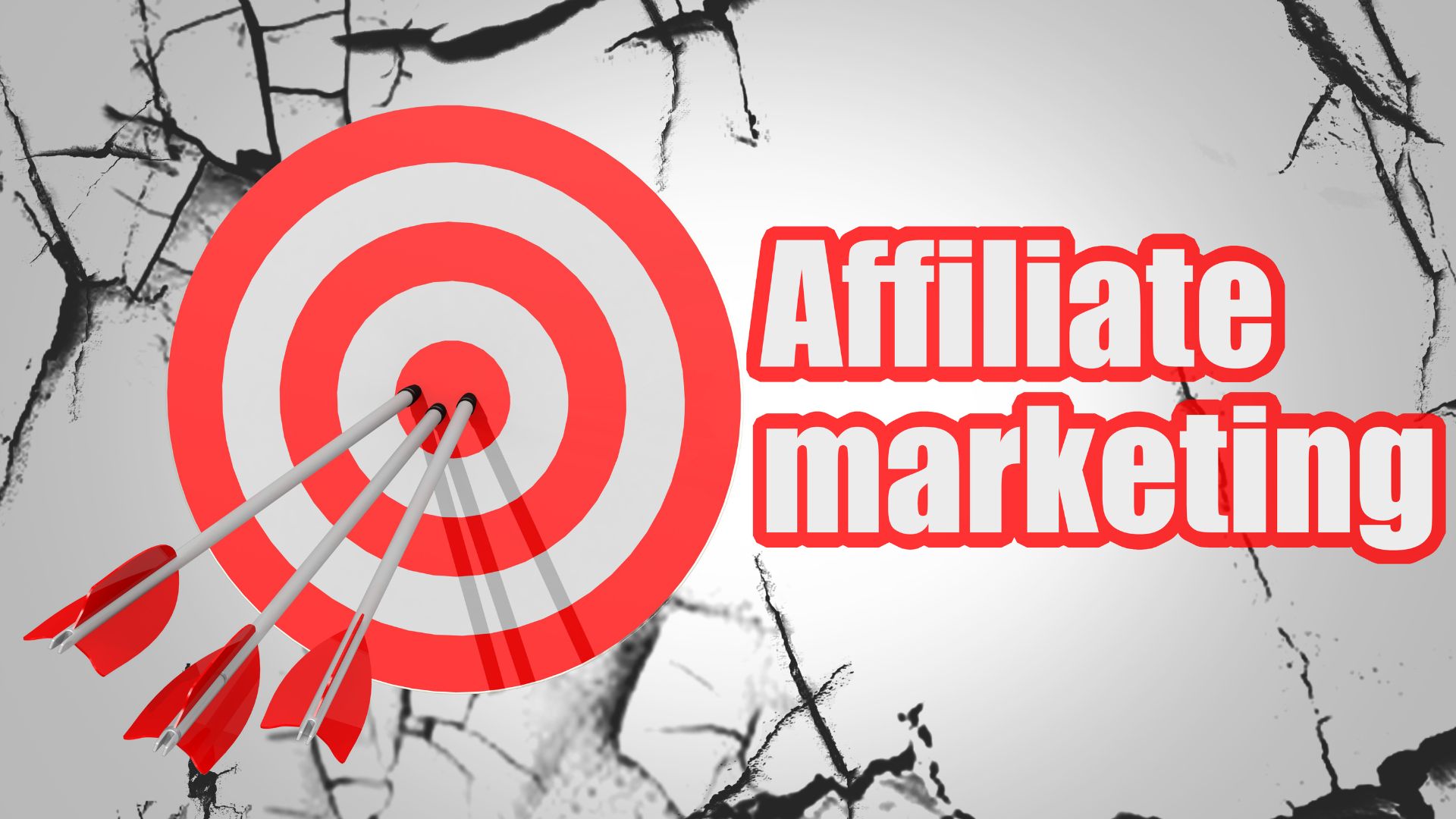 how to start doing affiliate marketing